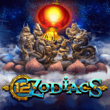 RTP habanero nolimitslot777