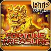 RTP jdb nolimitslot777