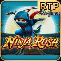 RTP jdb nolimitslot777