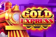 RTP quickspin nolimitslot777