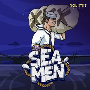 Seamen - NOLIMITSLOT777