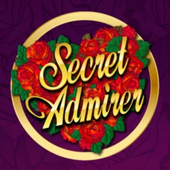 Secret Admirer - NOLIMITSLOT777
