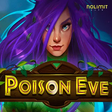 Poison Eve - NOLIMITSLOT777
