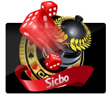 Sicbo - NOLIMITSLOT777