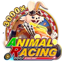 ANIMAL RACING - NOLIMITSLOT777