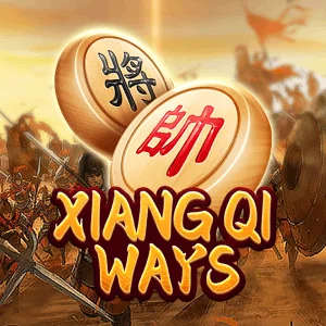 XiangQi Ways - NOLIMITSLOT777