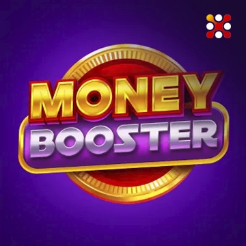 Mancala : Money Booster - NOLIMITSLOT777