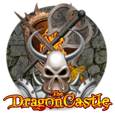 Dragon Castle - NOLIMITSLOT777