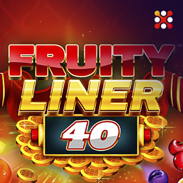 Mancala : Fruityliner 40 - NOLIMITSLOT777