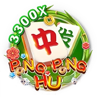 PONG PONG HU - NOLIMITSLOT777