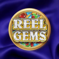 Reel Gems - NOLIMITSLOT777