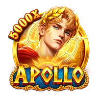APOLLO - NOLIMITSLOT777