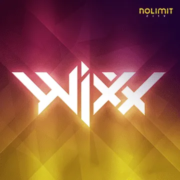 WiXX - NOLIMITSLOT777