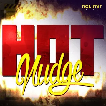Hot Nudge - NOLIMITSLOT777