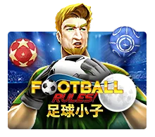 Football Rules - NOLIMITSLOT777