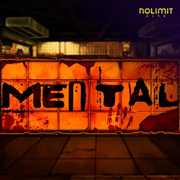 Mental - NOLIMITSLOT777