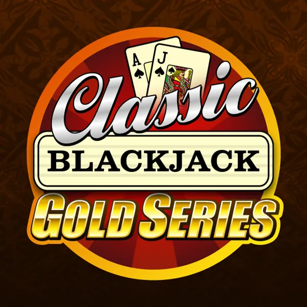 Classic Blackjack Gold - NOLIMITSLOT777