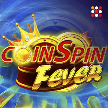 Mancala : CoinSpin Fever - NOLIMITSLOT777