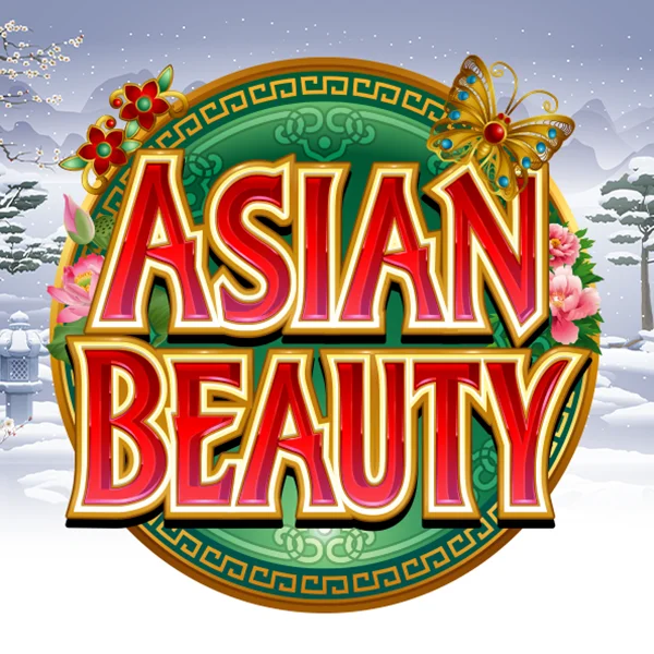 Asian Beauty - NOLIMITSLOT777