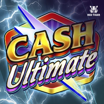 Cash Ultimate - NOLIMITSLOT777