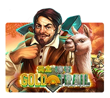Gold Trail - NOLIMITSLOT777