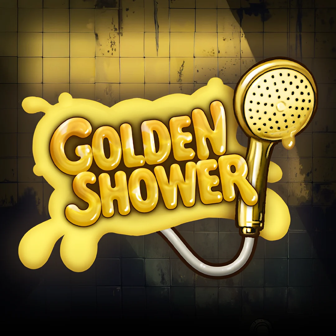 Golden Shower - NOLIMITSLOT777