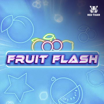 Fruit Flash - NOLIMITSLOT777