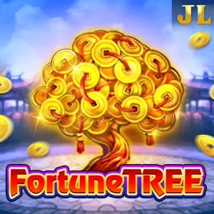 Jili : Fortune Tree - NOLIMITSLOT777