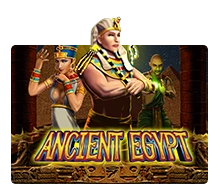 Ancient Egypt - NOLIMITSLOT777