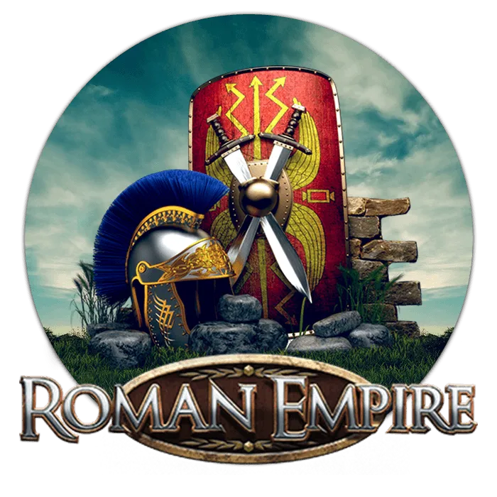 Roman Empire - NOLIMITSLOT777