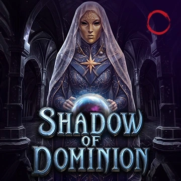 Slotmill : Shadow of Dominion - NOLIMITSLOT777