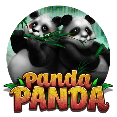 Panda Panda - NOLIMITSLOT777