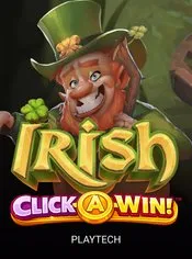 Irish Click-A-Win - NOLIMITSLOT777