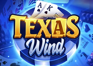 Texas Wind - NOLIMITSLOT777
