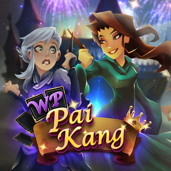WP Pai Kang - NOLIMITSLOT777