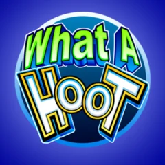 What A Hoot - NOLIMITSLOT777