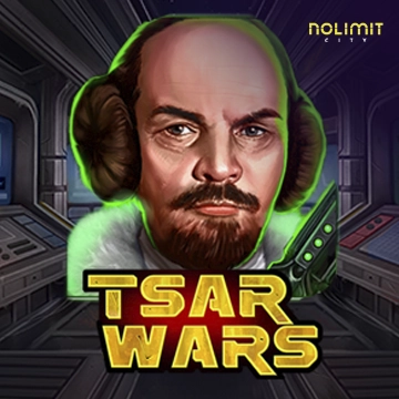 Tsar Wars - NOLIMITSLOT777