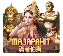 Majapahit - NOLIMITSLOT777