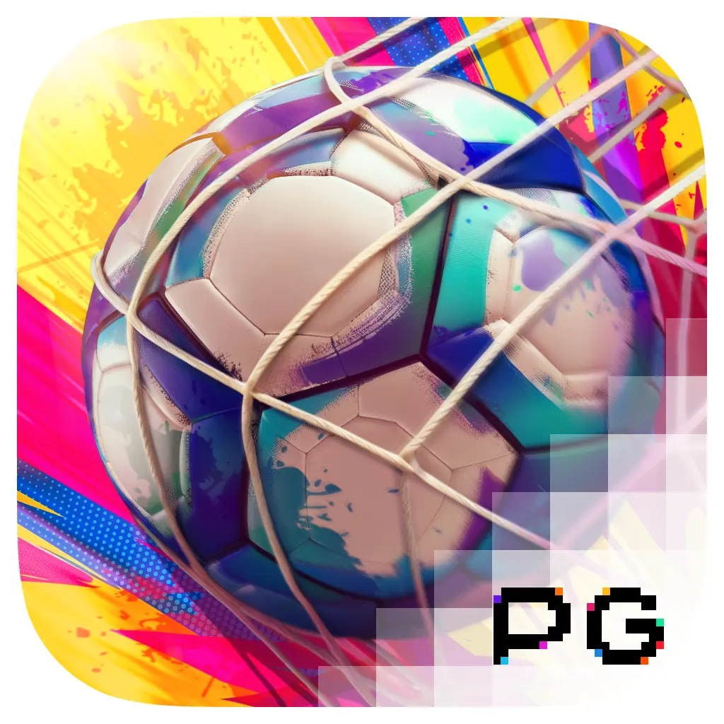Futebol Fever - NOLIMITSLOT777