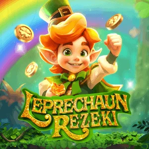 Leprechaun Fortune - NOLIMITSLOT777