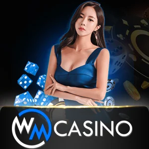 WMCasino - NOLIMITSLOT777