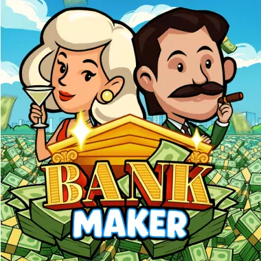 Mancala : Bank Maker - NOLIMITSLOT777