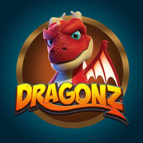 Dragonz - NOLIMITSLOT777