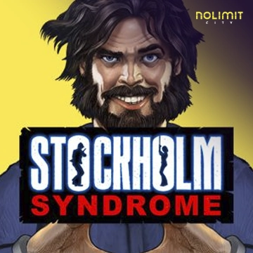 Stockholm Syndrome - NOLIMITSLOT777