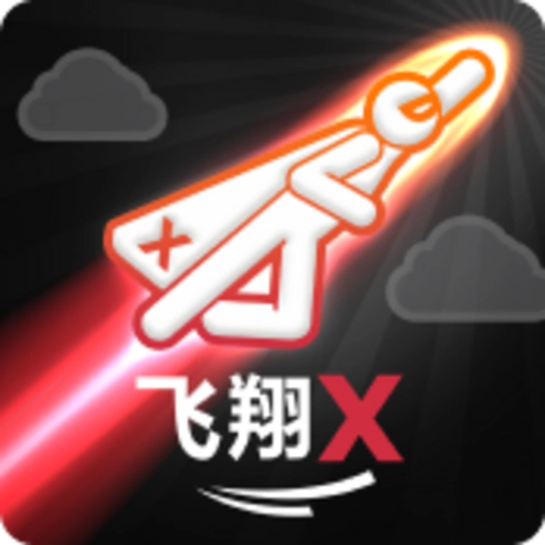 FlyX - NOLIMITSLOT777