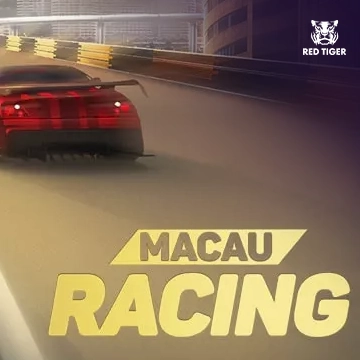 Macau Racing - NOLIMITSLOT777
