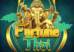 Keberuntungan Thailand - NOLIMITSLOT777