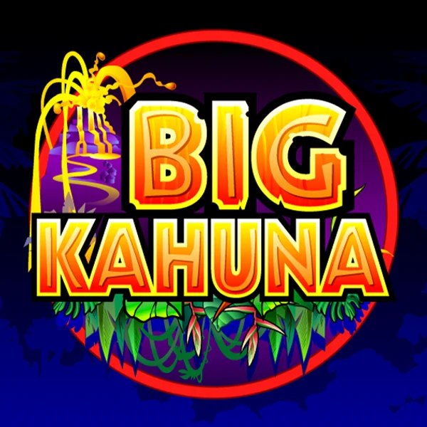 Big Kahuna - NOLIMITSLOT777