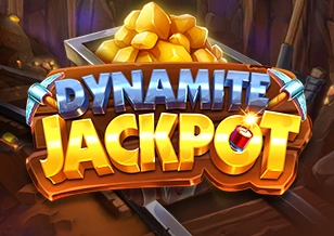 dinamit jackpot - NOLIMITSLOT777