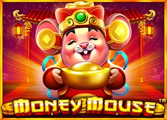 Pragmatic : Money Mouse - NOLIMITSLOT777